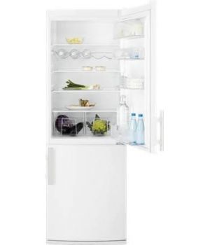 Electrolux EN3400AOW