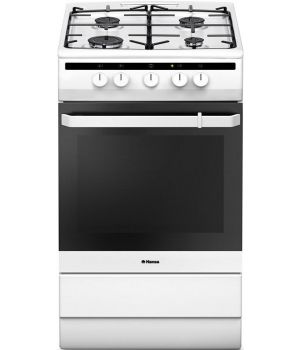 Hansa FCGW51010