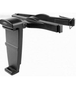 Kropsson HR-H750FTP