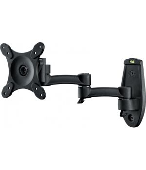 Tecro Nano 3