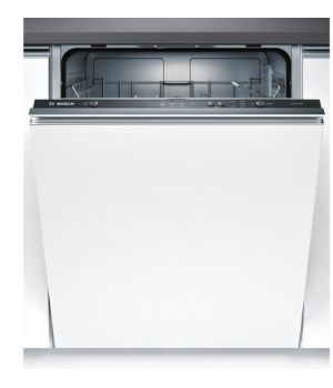 Bosch SMV24AX00E