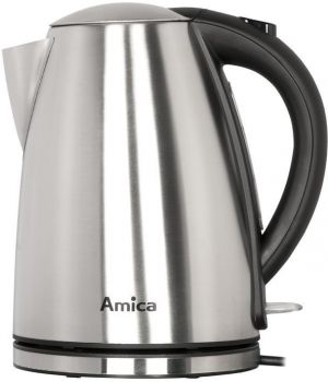 Amica KO3031