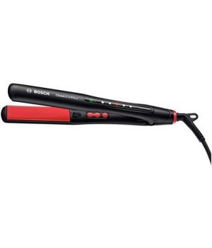 Bosch PHS 7961