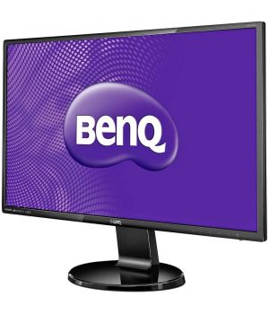 BenQ GW2760HS