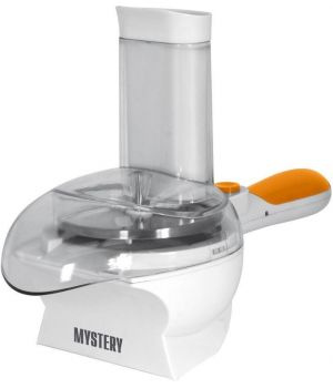 Mystery MMC-1404