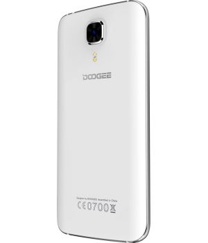 Doogee X9 Pro White