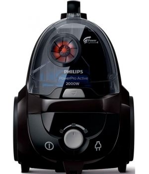 Philips FC8670/01