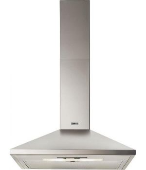 Zanussi ZHC6131X