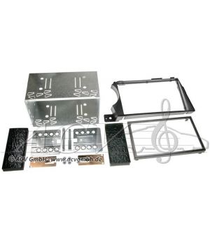 ACV Ssang Yong Rexton (06) (381275-02)