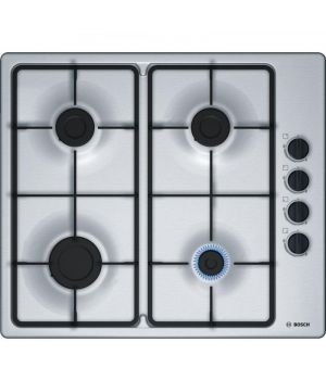 Bosch PBP6B5B60