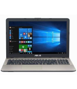ASUS F541SC (F541SC-XX038T)