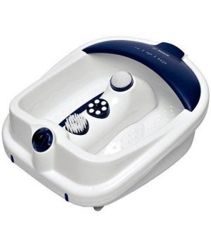 Bosch PMF 2232
