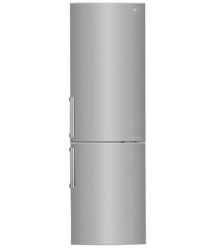 LG GBB59PZJVB