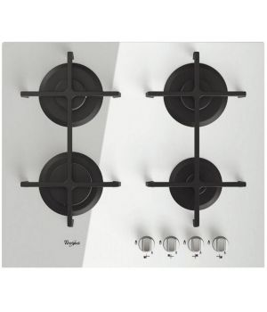 Whirlpool GOS 6413/WH