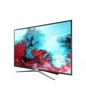 Samsung UE55K5572