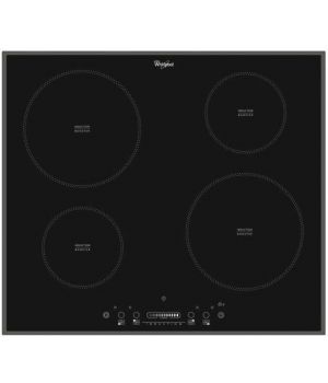 Whirlpool ACM 806/BA
