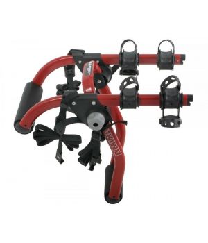 Yakima Super Joe Pro 2 (8002629)