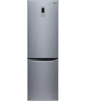 LG GW-B509SLQM