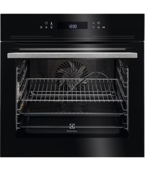 Electrolux EOA5751ZOZ