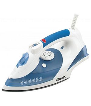 VIMAR VSI-2204