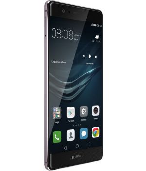 Huawei P9 Plus 128GB Dual SIM VIE-L29 Quartz Gray