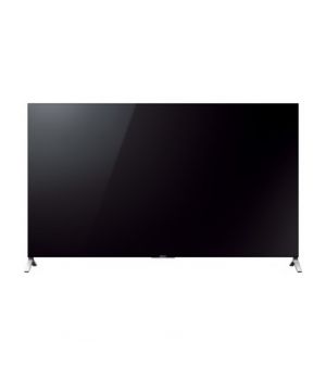 Sony KD-55X9005C