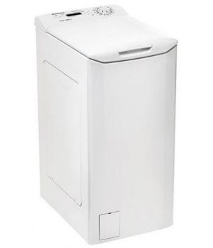 Candy CLT 272L-S