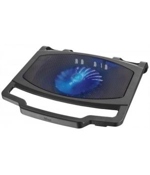 Trust Arch Laptop Cooling Stand (20400)