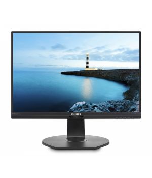 Philips 242B7QPTEB/00