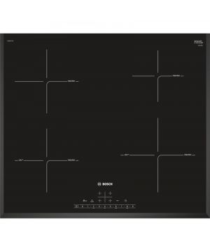 Bosch PIE651FC1E