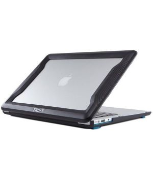 Thule Vectros Protective for MacBook Air 11" (TVBE-3150)