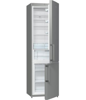 Gorenje NRK6201GX-0