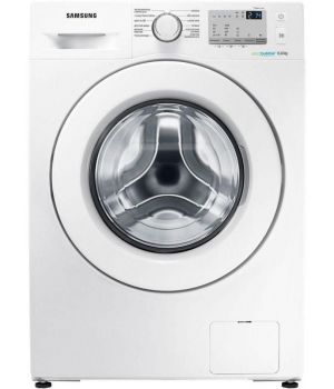 Samsung WW60J4063LW