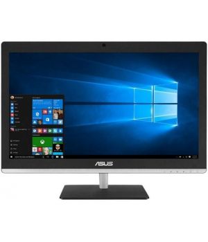 Asus V220ICGT (V220ICGT-BG028X/90PT01I1-M02610)