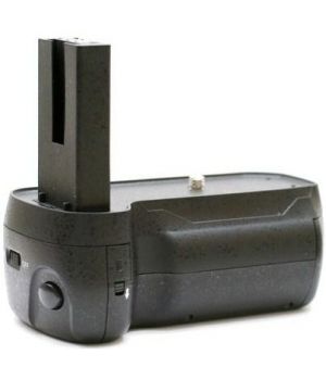 ExtraDigital MB-D40