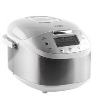 Ergo EMC-5010