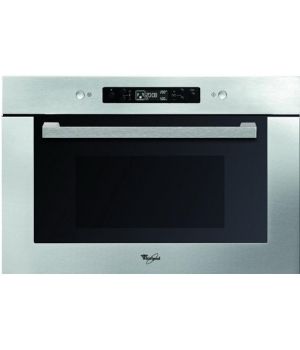 Whirlpool AMW 712