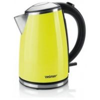 Zelmer CK 1020 Apple (ZCK1274A)
