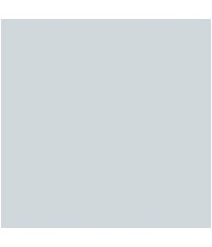 Savage Widetone Slate Gray 1,36x11m (26-1253)