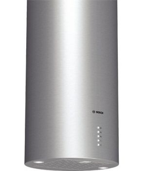 Bosch DIC 043650