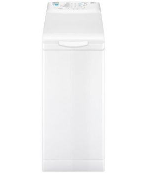 Zanussi ZWY50904WA