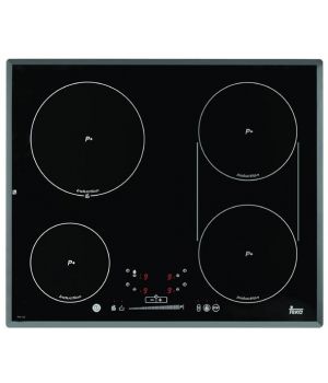 Teka IRS 643
