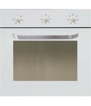 Ventolux EO56M-6K WH