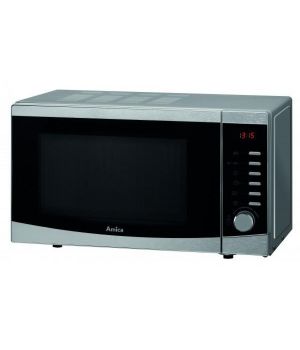 Amica AMG20E70GBIV