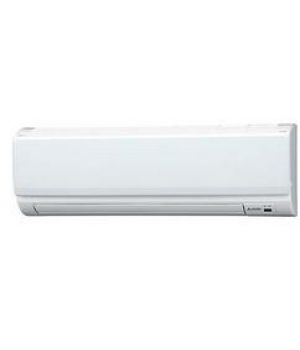 Mitsubishi Electric PKA-RP60KAL