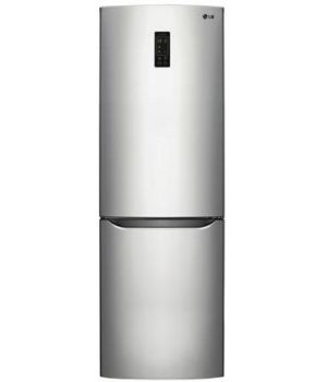 LG GA-B389SMQL