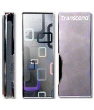 Transcend 16 GB JetFlash V90C TS16GJFV90C