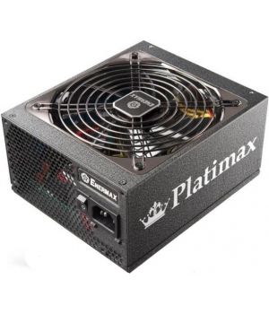 Enermax Platimax EPM1000EWT