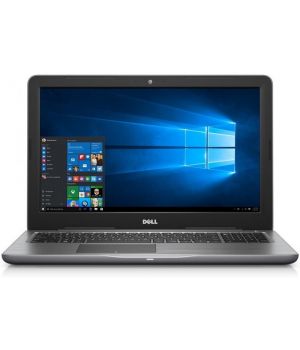 Dell Inspiron 5767 (I577810DDW-47S)