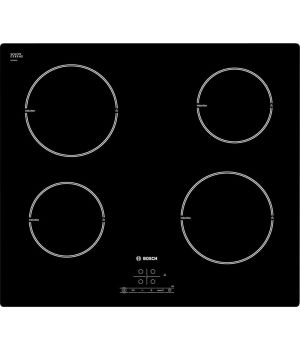 Bosch PIA611B68E
